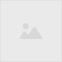 2026年3月28日(土)のサビアンシンボル牡羊座8度「東風になびいているリボンのついた大きな帽子」