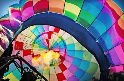 2026年2月16日(月)～22日(日)コズミックナビゲーション