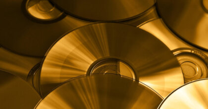 2026年4月16日(木)サビアンシンボル牡羊座27度「想像力を通じて失われた機会が取り返される」