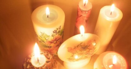 2026年4月15日(水)サビアンシンボル牡羊座26度「数えきれないほどのギフト」