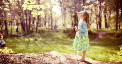 【2026年3/30〜4/5の運勢】天秤座満月が導くメッセージ｜アトリエトレフル通信vol.2