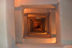 牡羊座6度サビアンシンボル