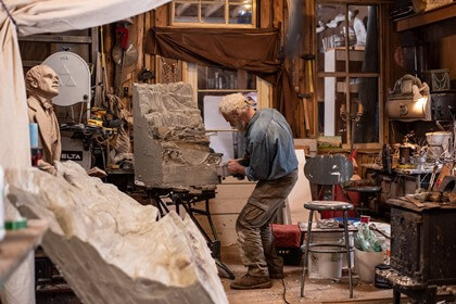 射手座27度サビアンシンボル