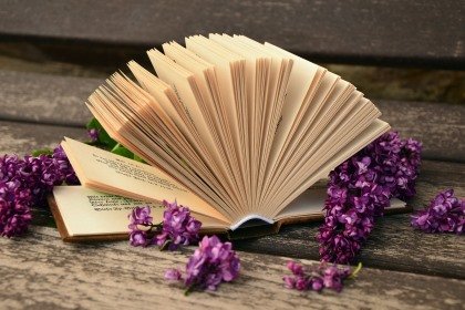 牡牛座21度サビアンシンボル