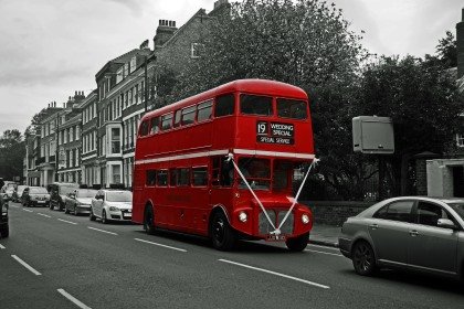 蠍座1度サビアンシンボル