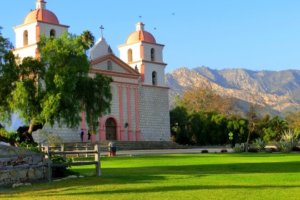 水瓶座1度サビアンシンボル