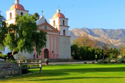 水瓶座1度サビアンシンボル