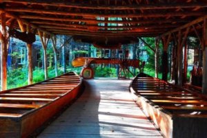 山羊座5度サビアンシンボル