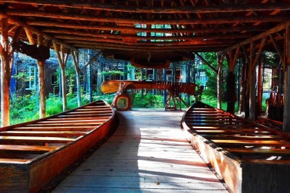 山羊座5度サビアンシンボル