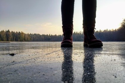 射手座20度サビアンシンボル