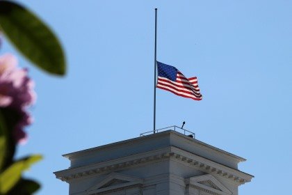 乙女座25度サビアンシンボル