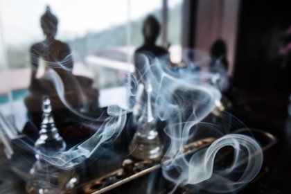 乙女座26度サビアンシンボル