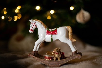 射手座25度サビアンシンボル