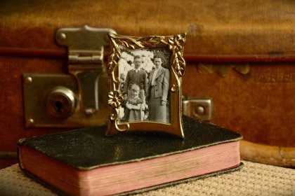 射手座23度サビアンシンボル