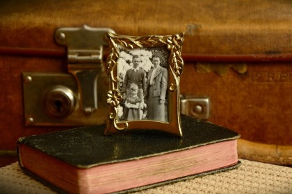 射手座23度サビアンシンボル