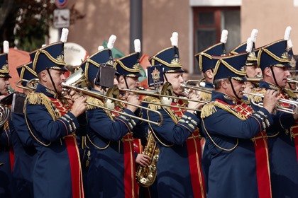 蠍座27度サビアンシンボル