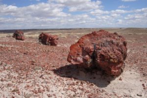 魚座3度サビアンシンボル