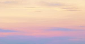 アトリエトレフル