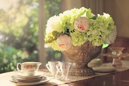 牡羊座23度サビアンシンボル