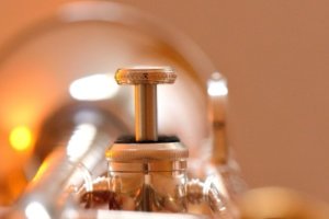 魚座8度サビアンシンボル