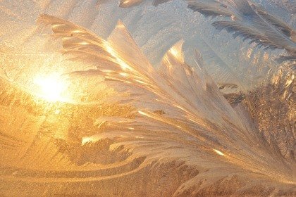 山羊座7度サビアンシンボル